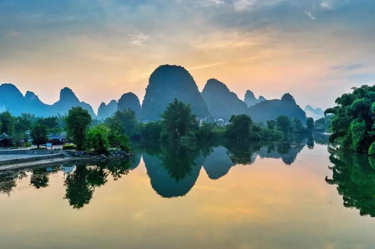 高端智慧